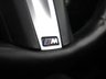 USED 2020 70 BMW 3 SERIES 2.0 330e 12kWh M Sport Saloon 4dr Petrol Plug-in Hybrid Auto Euro 6 (s/s) (292 ps) HEATED SEATS | CRUISE CTRL