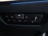 USED 2020 70 BMW 3 SERIES 2.0 330e 12kWh M Sport Saloon 4dr Petrol Plug-in Hybrid Auto Euro 6 (s/s) (292 ps) HEATED SEATS | CRUISE CTRL