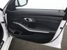 USED 2020 70 BMW 3 SERIES 2.0 330e 12kWh M Sport Saloon 4dr Petrol Plug-in Hybrid Auto Euro 6 (s/s) (292 ps) HEATED SEATS | CRUISE CTRL