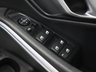 USED 2020 70 BMW 3 SERIES 2.0 330e 12kWh M Sport Saloon 4dr Petrol Plug-in Hybrid Auto Euro 6 (s/s) (292 ps) HEATED SEATS | CRUISE CTRL