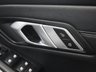USED 2020 70 BMW 3 SERIES 2.0 330e 12kWh M Sport Saloon 4dr Petrol Plug-in Hybrid Auto Euro 6 (s/s) (292 ps) HEATED SEATS | CRUISE CTRL