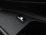 USED 2020 70 BMW 3 SERIES 2.0 330e 12kWh M Sport Saloon 4dr Petrol Plug-in Hybrid Auto Euro 6 (s/s) (292 ps) HEATED SEATS | CRUISE CTRL