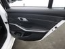 USED 2020 70 BMW 3 SERIES 2.0 330e 12kWh M Sport Saloon 4dr Petrol Plug-in Hybrid Auto Euro 6 (s/s) (292 ps) HEATED SEATS | CRUISE CTRL