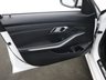 USED 2020 70 BMW 3 SERIES 2.0 330e 12kWh M Sport Saloon 4dr Petrol Plug-in Hybrid Auto Euro 6 (s/s) (292 ps) HEATED SEATS | CRUISE CTRL