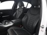 USED 2020 70 BMW 3 SERIES 2.0 330e 12kWh M Sport Saloon 4dr Petrol Plug-in Hybrid Auto Euro 6 (s/s) (292 ps) HEATED SEATS | CRUISE CTRL