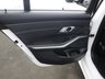 USED 2020 70 BMW 3 SERIES 2.0 330e 12kWh M Sport Saloon 4dr Petrol Plug-in Hybrid Auto Euro 6 (s/s) (292 ps) HEATED SEATS | CRUISE CTRL