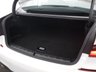 USED 2020 70 BMW 3 SERIES 2.0 330e 12kWh M Sport Saloon 4dr Petrol Plug-in Hybrid Auto Euro 6 (s/s) (292 ps) HEATED SEATS | CRUISE CTRL