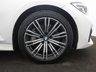 USED 2020 70 BMW 3 SERIES 2.0 330e 12kWh M Sport Saloon 4dr Petrol Plug-in Hybrid Auto Euro 6 (s/s) (292 ps) HEATED SEATS | CRUISE CTRL