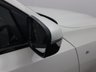 USED 2020 70 BMW 3 SERIES 2.0 330e 12kWh M Sport Saloon 4dr Petrol Plug-in Hybrid Auto Euro 6 (s/s) (292 ps) HEATED SEATS | CRUISE CTRL
