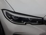 USED 2020 70 BMW 3 SERIES 2.0 330e 12kWh M Sport Saloon 4dr Petrol Plug-in Hybrid Auto Euro 6 (s/s) (292 ps) HEATED SEATS | CRUISE CTRL