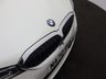 USED 2020 70 BMW 3 SERIES 2.0 330e 12kWh M Sport Saloon 4dr Petrol Plug-in Hybrid Auto Euro 6 (s/s) (292 ps) HEATED SEATS | CRUISE CTRL