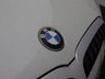 USED 2020 70 BMW 3 SERIES 2.0 330e 12kWh M Sport Saloon 4dr Petrol Plug-in Hybrid Auto Euro 6 (s/s) (292 ps) HEATED SEATS | CRUISE CTRL
