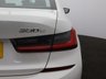 USED 2020 70 BMW 3 SERIES 2.0 330e 12kWh M Sport Saloon 4dr Petrol Plug-in Hybrid Auto Euro 6 (s/s) (292 ps) HEATED SEATS | CRUISE CTRL