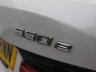 USED 2020 70 BMW 3 SERIES 2.0 330e 12kWh M Sport Saloon 4dr Petrol Plug-in Hybrid Auto Euro 6 (s/s) (292 ps) HEATED SEATS | CRUISE CTRL