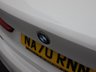 USED 2020 70 BMW 3 SERIES 2.0 330e 12kWh M Sport Saloon 4dr Petrol Plug-in Hybrid Auto Euro 6 (s/s) (292 ps) HEATED SEATS | CRUISE CTRL
