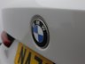 USED 2020 70 BMW 3 SERIES 2.0 330e 12kWh M Sport Saloon 4dr Petrol Plug-in Hybrid Auto Euro 6 (s/s) (292 ps) HEATED SEATS | CRUISE CTRL