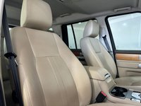 USED 2014 14 LAND ROVER DISCOVERY 4 3.0 SD V6 XS SUV 5dr Diesel Auto 4WD Euro 5 (s/s) (255 bhp) 