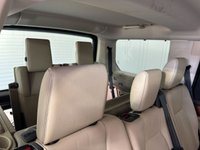 USED 2014 14 LAND ROVER DISCOVERY 4 3.0 SD V6 XS SUV 5dr Diesel Auto 4WD Euro 5 (s/s) (255 bhp) 