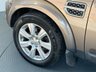 USED 2014 14 LAND ROVER DISCOVERY 4 3.0 SD V6 XS SUV 5dr Diesel Auto 4WD Euro 5 (s/s) (255 bhp) 
