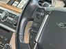 USED 2014 14 LAND ROVER DISCOVERY 4 3.0 SD V6 XS SUV 5dr Diesel Auto 4WD Euro 5 (s/s) (255 bhp) 