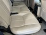 USED 2014 14 LAND ROVER DISCOVERY 4 3.0 SD V6 XS SUV 5dr Diesel Auto 4WD Euro 5 (s/s) (255 bhp) 