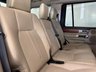 USED 2014 14 LAND ROVER DISCOVERY 4 3.0 SD V6 XS SUV 5dr Diesel Auto 4WD Euro 5 (s/s) (255 bhp) 