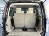 USED 2014 14 LAND ROVER DISCOVERY 4 3.0 SD V6 XS SUV 5dr Diesel Auto 4WD Euro 5 (s/s) (255 bhp) 