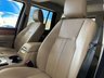 USED 2014 14 LAND ROVER DISCOVERY 4 3.0 SD V6 XS SUV 5dr Diesel Auto 4WD Euro 5 (s/s) (255 bhp) 