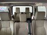 USED 2014 14 LAND ROVER DISCOVERY 4 3.0 SD V6 XS SUV 5dr Diesel Auto 4WD Euro 5 (s/s) (255 bhp) 