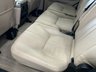 USED 2014 14 LAND ROVER DISCOVERY 4 3.0 SD V6 XS SUV 5dr Diesel Auto 4WD Euro 5 (s/s) (255 bhp) 