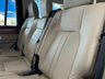 USED 2014 14 LAND ROVER DISCOVERY 4 3.0 SD V6 XS SUV 5dr Diesel Auto 4WD Euro 5 (s/s) (255 bhp) 