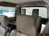 USED 2014 14 LAND ROVER DISCOVERY 4 3.0 SD V6 XS SUV 5dr Diesel Auto 4WD Euro 5 (s/s) (255 bhp) 
