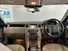 USED 2014 14 LAND ROVER DISCOVERY 4 3.0 SD V6 XS SUV 5dr Diesel Auto 4WD Euro 5 (s/s) (255 bhp) 