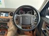 USED 2014 14 LAND ROVER DISCOVERY 4 3.0 SD V6 XS SUV 5dr Diesel Auto 4WD Euro 5 (s/s) (255 bhp) 