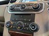 USED 2014 14 LAND ROVER DISCOVERY 4 3.0 SD V6 XS SUV 5dr Diesel Auto 4WD Euro 5 (s/s) (255 bhp) 