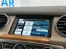 USED 2014 14 LAND ROVER DISCOVERY 4 3.0 SD V6 XS SUV 5dr Diesel Auto 4WD Euro 5 (s/s) (255 bhp) 