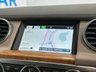 USED 2014 14 LAND ROVER DISCOVERY 4 3.0 SD V6 XS SUV 5dr Diesel Auto 4WD Euro 5 (s/s) (255 bhp) 