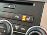 USED 2014 14 LAND ROVER DISCOVERY 4 3.0 SD V6 XS SUV 5dr Diesel Auto 4WD Euro 5 (s/s) (255 bhp) 