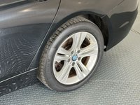 USED 2015 65 BMW 3 SERIES 1.5 318i Sport Saloon 4dr Petrol Manual Euro 6 (s/s) (136 ps) 