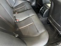 USED 2015 65 BMW 3 SERIES 1.5 318i Sport Saloon 4dr Petrol Manual Euro 6 (s/s) (136 ps) 