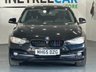 USED 2015 65 BMW 3 SERIES 1.5 318i Sport Saloon 4dr Petrol Manual Euro 6 (s/s) (136 ps) 