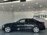USED 2015 65 BMW 3 SERIES 1.5 318i Sport Saloon 4dr Petrol Manual Euro 6 (s/s) (136 ps) 
