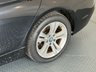 USED 2015 65 BMW 3 SERIES 1.5 318i Sport Saloon 4dr Petrol Manual Euro 6 (s/s) (136 ps) 