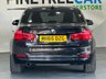 USED 2015 65 BMW 3 SERIES 1.5 318i Sport Saloon 4dr Petrol Manual Euro 6 (s/s) (136 ps) 