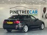USED 2015 65 BMW 3 SERIES 1.5 318i Sport Saloon 4dr Petrol Manual Euro 6 (s/s) (136 ps) 