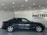 USED 2015 65 BMW 3 SERIES 1.5 318i Sport Saloon 4dr Petrol Manual Euro 6 (s/s) (136 ps) 