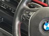 USED 2015 65 BMW 3 SERIES 1.5 318i Sport Saloon 4dr Petrol Manual Euro 6 (s/s) (136 ps) 