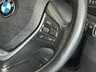 USED 2015 65 BMW 3 SERIES 1.5 318i Sport Saloon 4dr Petrol Manual Euro 6 (s/s) (136 ps) 