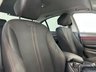 USED 2015 65 BMW 3 SERIES 1.5 318i Sport Saloon 4dr Petrol Manual Euro 6 (s/s) (136 ps) 