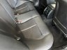 USED 2015 65 BMW 3 SERIES 1.5 318i Sport Saloon 4dr Petrol Manual Euro 6 (s/s) (136 ps) 